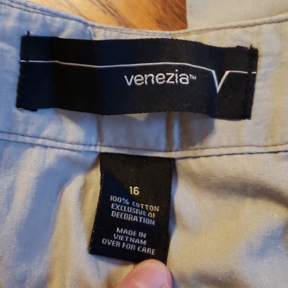 Lane Bryant NWT pants - Picture 4 of 6